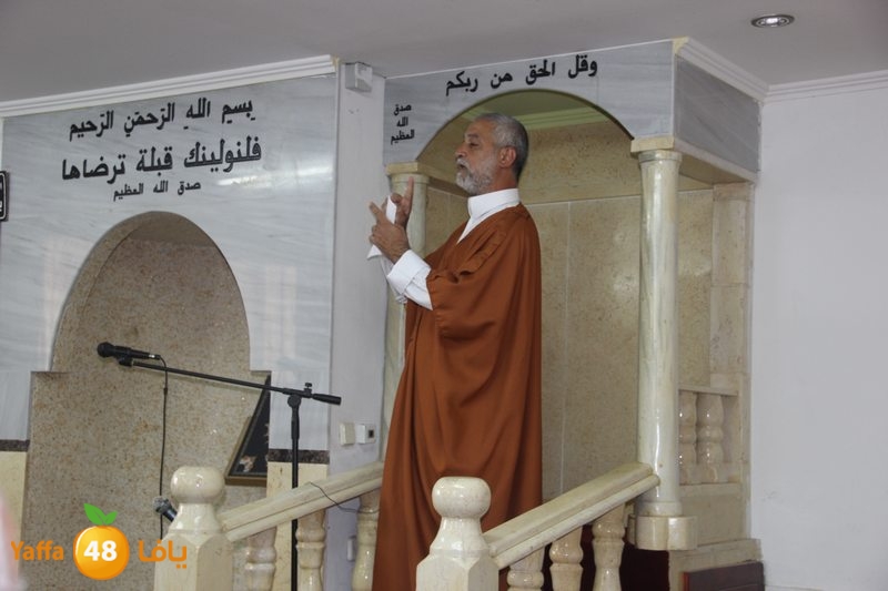 masejd el noor 0222 (33).JPG